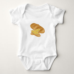 brood romper