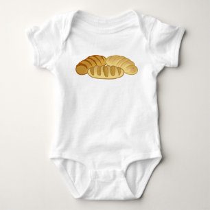 Brood Romper