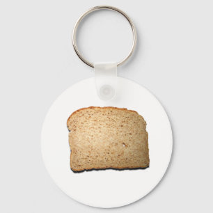 Brood Sleutelhanger