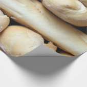 Brood-sticks Cadeaupapier (Hoek)