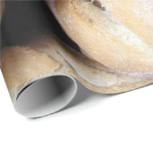 Brood-sticks Cadeaupapier (Rol Hoek)