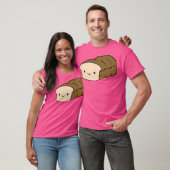 brood t-shirt (Unisex)