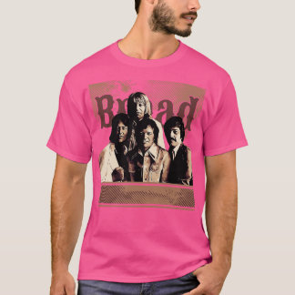 Brood T-shirt