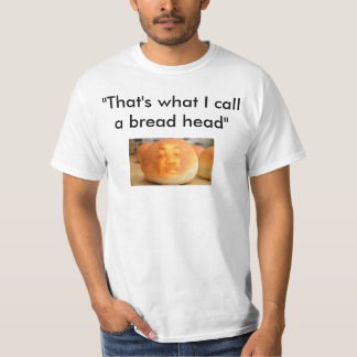 Brood T-shirt