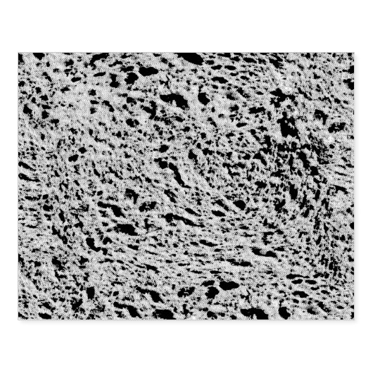 Brood Textuur Rubber Kunststempel Rubberstempel (Afrduk)