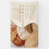 Brood Varieties Banner (Verticaal)