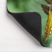 Broodbaars Muismat (Hoek)