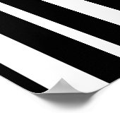 Broodboomgaard Trip Summer Vacation Family Reunion Poster (Hoek)