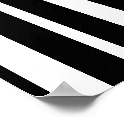 Broodboomgaard Trip Summer Vacation Family Reunion Poster (Hoek)