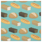 Broodbroden Bakkerij Cafe Stof (Swatch)