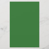 Brooddieren Baby Dieren Naam Game (Achterkant)