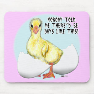 Broodeieren2 Muismat