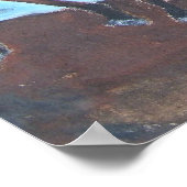 broodje2 poster (Hoek)