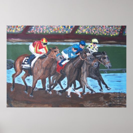 broodje2 poster (Voorkant)