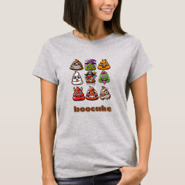 BROODJE T-SHIRT