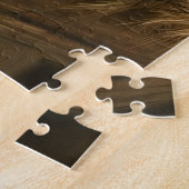 Broodjes Legpuzzel (Zijkant)