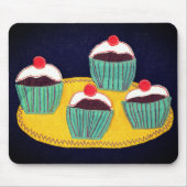 broodjes muismat (Voorkant)