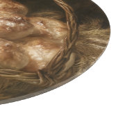 Broodjes Snijplank (Hoek)