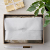Broodjes Tissuepapier (Geschenk)