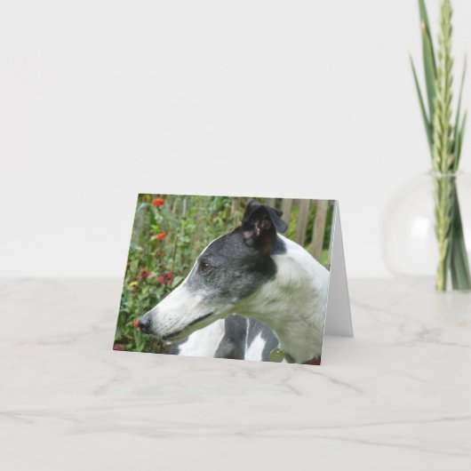 Broodkaart (p5) kaart (Voorkant)