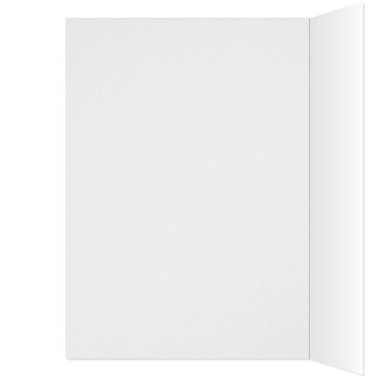 Broodkolibrie Birthday (Binnen (Links))