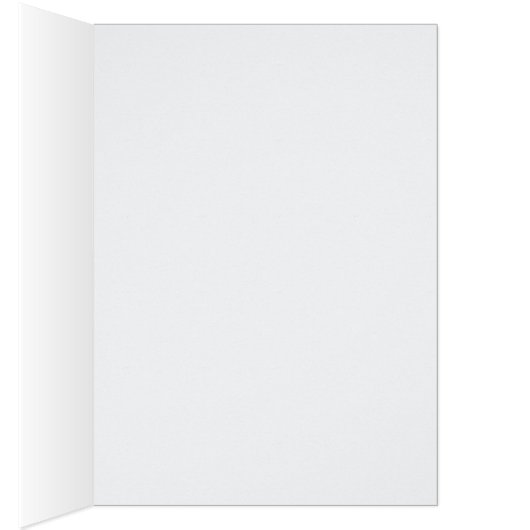 Broodkolibrie Birthday (Binnen (Rechts))