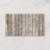 broodkorrelige dessert chocoladetaart bakkerij kortingskaartje (Achterkant)