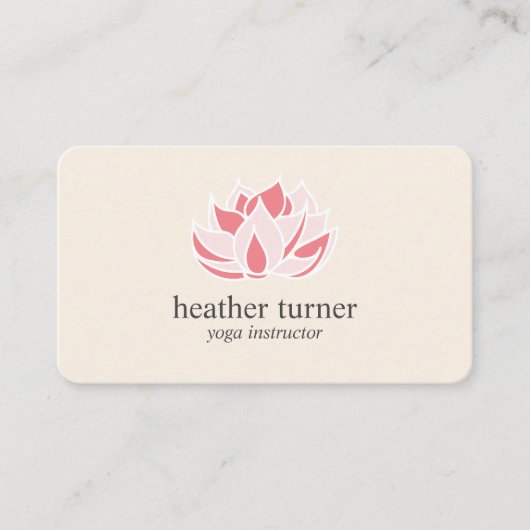 Broodkuikens van crème QR wellness spa massage yog Visitekaartje (Voorkant)