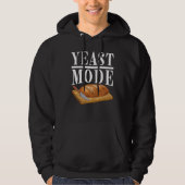 broodmakersbakkerij 3 hoodie (Voorkant)