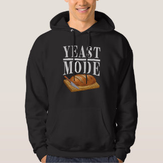 broodmakersbakkerij 3 hoodie