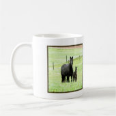 Broodmares Koffiemok (Links)