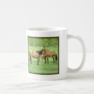Broodmares Koffiemok