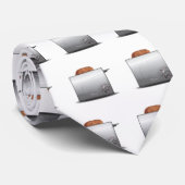 Broodrooster Stropdas (Opgerold)
