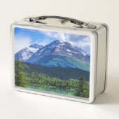 Broodtrommel (Achterkant)