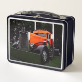 Broodtrommel (Voorkant)