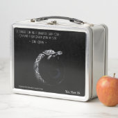 Broodtrommel (In situ)