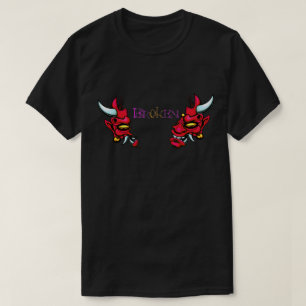 BroOK2023 T-shirt