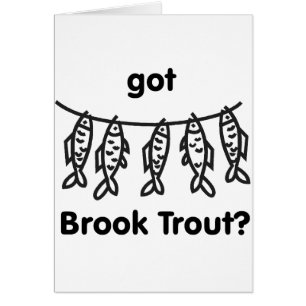 brook-forel