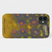 Brook forel - Telefoontas Case-Mate iPhone Case (Achterkant (horizontaal))