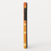 Brook Trout Fly Fishing Case-Mate iPhone Case (Achterkant/links)