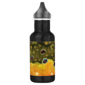 Brook Trout Fly Fishing Ithyology Angler's Waterfles (Links)