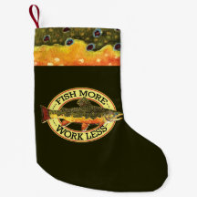 Brook Trout Fly Fishing