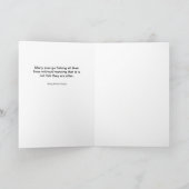 Brook Trout - Kaart (Binnen)