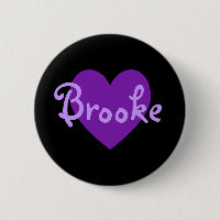 Brooke in het Paars