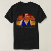 Brooke Norris tshirt 1 (Design voorkant)