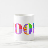 Brooke's Mok (Center)