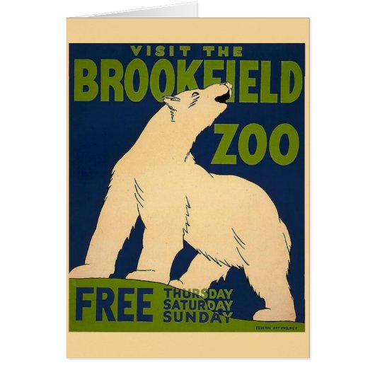 Brookfield-Polar-Beer (Voorkant)