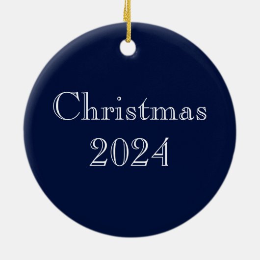 Brookfield Zoo, Federal Art Program Poster 1936 Keramisch Ornament (Achterkant)