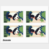  "Brookfield Zoo" stickers (Vel)