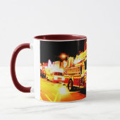 Brookhaven Fire Department Mississippi Mok (Links)